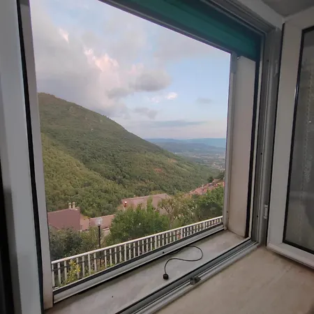 Apartamento Casa San Giacomo