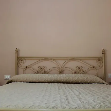 Casa San Giacomo Apartment *