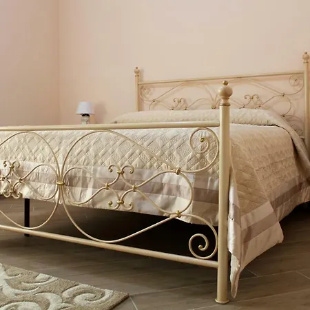 Apartamento Casa San Giacomo